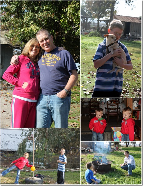 11-25-11 Thanksgiving in Fresno.jpg