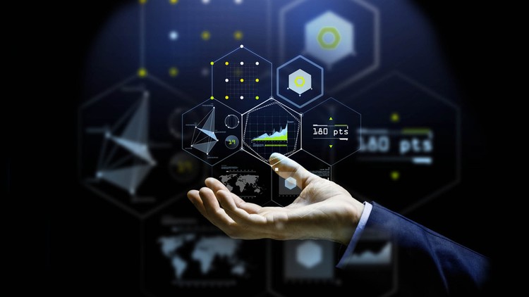 Apache Spark Hands on Specialization for Big Data Analytics Udemy Coupon