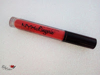 lingerie-exotic-nyx-cosmetics