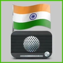 FM Radio India MOD APK Pro Unlocked