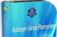 Autorun Virus Remover 3.3 Build 0328