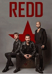 KİMLERİ DİNLİYORUM ?