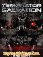 Terminator Salvation