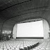 Cine Coliseo Equitativa c.1956