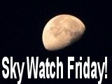 [Sky+Watch+Friday.JPG]