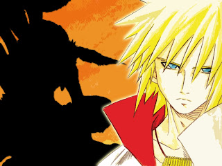 naruto manga online freeclass=naruto wallpaper