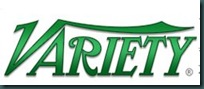 variety