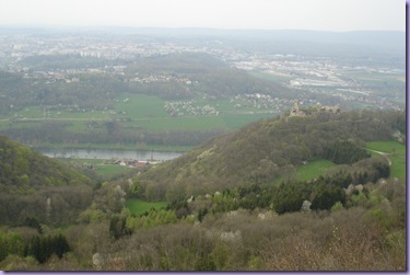 mini_DSC07515