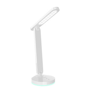 Adjustable Lighting simple Touch Control LED light source with 3 brightness levels with effective protection of vision.
