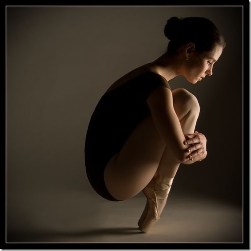 equilibrio