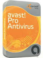 nl Avast! Antivirus Pro 7.0.1456  + Activation up to 2050  id