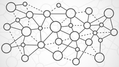 deep-learning-for-beginners-with-tensorflow-20-and-python
