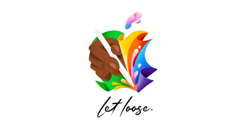 Diretta streaming evento Apple 'Let Loose'