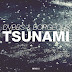 Dvbbs & Borgeous – Tsunami [iTunes Plus AAC M4A]