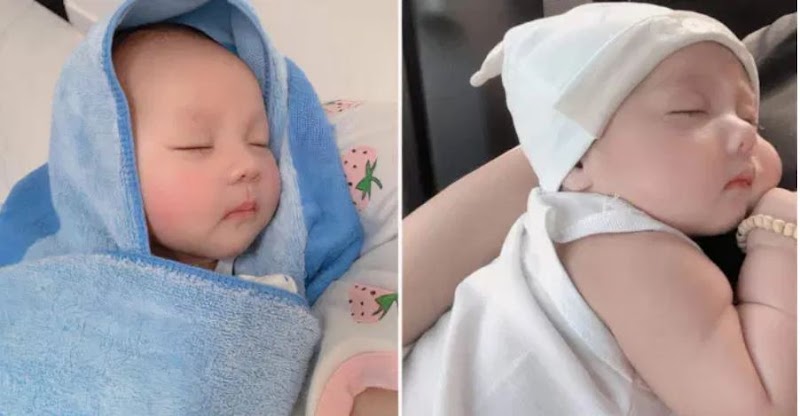 Mách nhỏ 6 dấu hiệu chứng tỏ cha mẹ đang dạy con rất tốt
