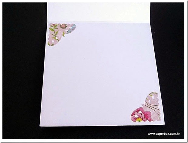 Wedding Card Wedding Card