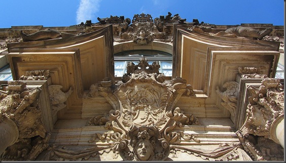 Zwinger2