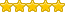 \\
