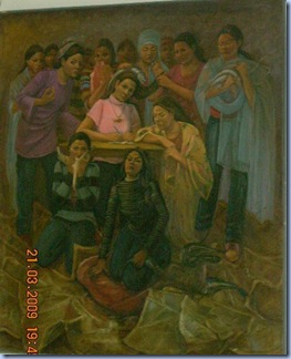 DSCN1935