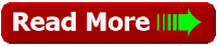 Click Here