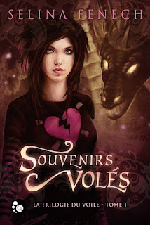 https://regardenfant.blogspot.com/2018/05/souvenirs-voles-de-selina-fenech-la.html