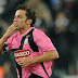 Juventus: Del Piero nemet mondott a Unitednek és a Barcának