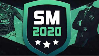 Soccer Manager 2020, Game Manajer Sepak Bola di Android.jpg