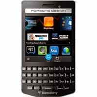  BlackBerry Porsche Design P'9983 price in Pakistan phone full specification