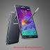 How To Update Samsung Galaxy Note 4 SM-N910C to Android 5.1.1 Lollipop 
