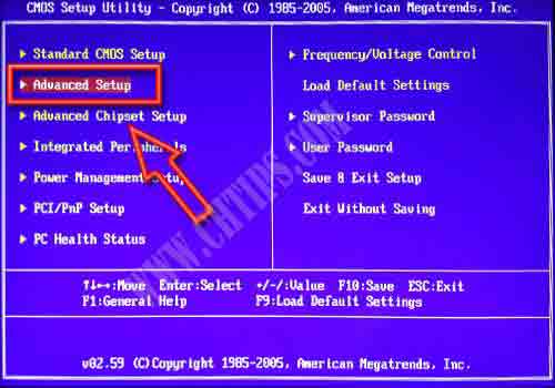 configuring-bios-to-install-windows-7-with-usb