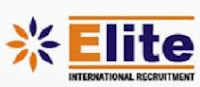 Elite International Recruit