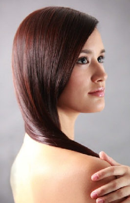 hair color ideas 2011