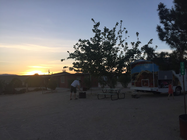 Joshua_Tree_Lake_Campground