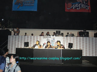 host level up games 2009