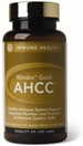 kinoko_gold