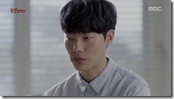 Lucky.Romance.E10.mkv_20160628_131744.448_thumb