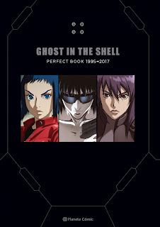 https://nuevavalquirias.com/ghost-in-the-shell.html