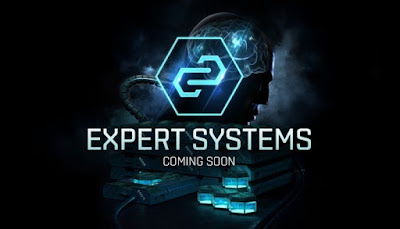 New Expert Systems