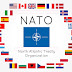 NATO Members Countries 2023 List, Members, Names, Full Form - Monster Thinks