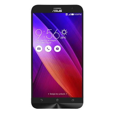 Asus Zenfone 2 ZE551ML - 16GB