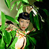 Anna May Wong