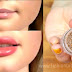 How To Get Bigger Lips Naturally In a Week