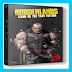 Borderlands Free Download Game