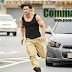 Seedha Saadha (Reprise) (Commando 2) Lyrics