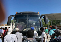 autobus-dominicano secuestrado-en-Haiti