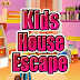 Kids House Escape