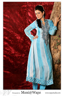 Pakistani long shirts Designs