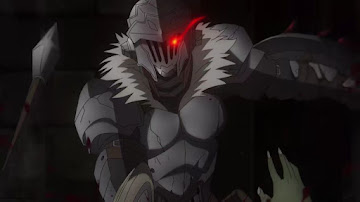 Goblin Slayer Season 2 Episode 2 Subtitle Indonesia