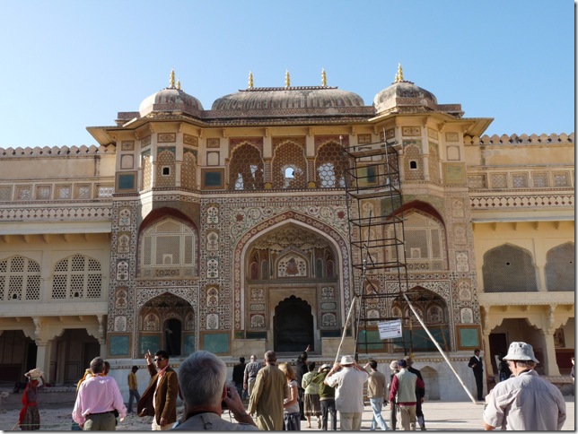 2008.12_india_0870