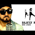 Bajatey Raho (RDB) Song With Lyrics